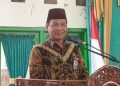 Pembinaan ASN, Upaya Tingkatkan Kinerja Pegawai