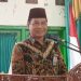 Pembinaan ASN, Upaya Tingkatkan Kinerja Pegawai