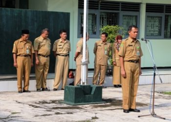 Jadwal kepulangan dan pengambilan koper jemaah haji Klaten