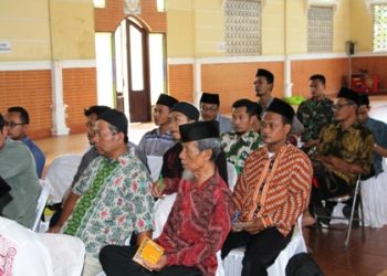 Peningkatan Mutu Manajemen Lembaga Pendidikan