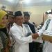 Tarling Ramadan, Media Mendekatkan Kemenag Dengan Masyarakat