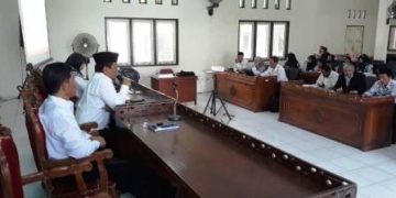 Oktober, SIEKA Mulai Diterapkan di Kemenag Klaten