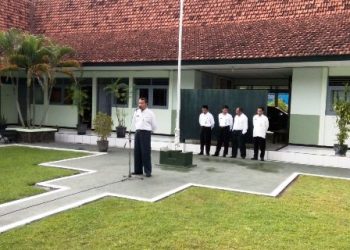 Percepatan pelaporan berbasis elektronik