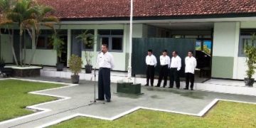 Percepatan pelaporan berbasis elektronik