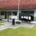 Percepatan pelaporan berbasis elektronik