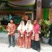Klaten Juara III MTQ Pelajar XXXII Tingkat Jawa Tengah
