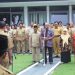 Pelepasan purna tugas ASN Kemenag Klaten
