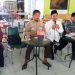 Peran Penting KUA Dalam Membangun Citra Baik Kemenag