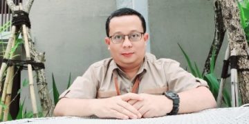 Plt. Karo HDI, Menag Tidak Bandingkan Suara Azan dengan Suara Anjing, Tapi Contohkan Pentingnya Pengaturan Kebisingan Pengeras Suara