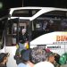 702 jemaah haji tiba di Klaten
