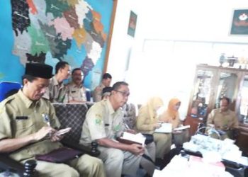 Peran Humas Membangun dan Menjaga Image Positif Madrasah