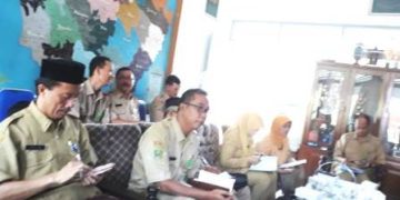 Peran Humas Membangun dan Menjaga Image Positif Madrasah