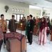 Masmin Afif, Kaur TU Pegang Kendali Administrasi Madrasah