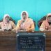 Dharma Wanita Sebagai Motivator Suami