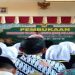 MTQ Pelajar, Dorong Generasi Muda Pahami Alquran
