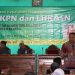 LHKPN dan LHKASN instrumen pencegahan korupsi dan indikator zona integritas