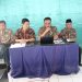 Nilai Baik Dicapai Klaten Dalam Audit Kinerja