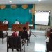 Persiapan Submit PMPZI, Kemenag Klaten Gelar Rakor Tim ZI