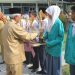 Ajang Prestasi Madrasah Dalam Seni dan Olahraga