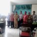 Kemenag Klaten Gelar Sosialisasi Penerbitan DPRI