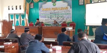Manasik Haji Sepanjang Tahun, Upaya Tingkatkan Kualitas Penyelenggaraan Haji