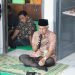 KUA Unit Terdepan Kementerian Agama
