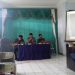 Kemenag Klaten Persiapkan Pembangunan KUA Penerima Pembiayaan SBSN