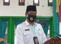 Poskestren, Wujudkan Pesantren yang Sehat