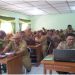 MTsN 1 Klaten Gelar Sosialisasi SIEKA