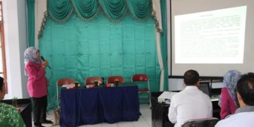 Prosedur IMB Rumah Ibadah