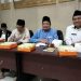 MUI Minta Masyarakat Jaga Kerukunan Jelang Pesta Demokrasi