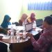 Kemenag Klaten Monitoring Pengawasan Pengelolaan Lembaga Zakat