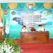 IGRA Klaten Adakan Workshop Stimulasi Tingkatkan Kemampuan Motorik Melalui Origami Berkarakter