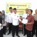UPZ Kemenag Klaten Salurkan Bantuan Pada Fakir Miskin dan Fisabilillah