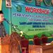 Guru RA/BA, bentuk karakter anak usia dini