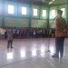 POSPEDA, Ajang Gali Potensi Santri Pondok Pesantren