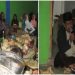 Berkah Bumi, Wujud Syukur Pada Allah SWT