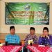 Peran pesantren pembentuk utuhnya NKRI