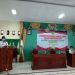 Kemenag Klaten Gelar Pembinaan MTQ Tingkat Kabupaten