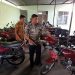 Penilaian Harga Limit Lelang Jadi Syarat Penghapusan BMN
