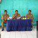 P3H Klaten siap sambut kepulangan jemaah haji