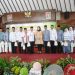 985 Calon Jamaah Haji Klaten Berpamitan