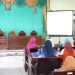 ASN wajib lapor SPT tahunan melalui e-Filing