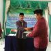 DDLK, Upaya Tingkatkan Kemampuan dan Kualitas PAI Non PNS