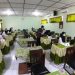 Seluruh Rangkaian SKD CPNS Kemenag 2021 Di Klaten Lancar