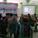 Bimwin, Ikhtiar Pemerintah Wujudkan Keluarga Sakinah