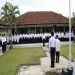 Upacara Bendera, Puncak HAB ke 69 Kementerian Agama Kab.Klaten