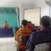Masmin Afif, Rotasi dan Mutasi Bukan Hukuman