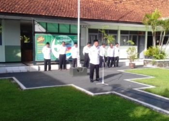 Tahap 1 Berakhir, 43 Calhaj Klaten Belum Melunasi BPIH Reguler