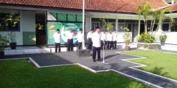 Tahap 1 Berakhir, 43 Calhaj Klaten Belum Melunasi BPIH Reguler